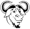 GNU GNU