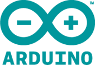 Arduino
