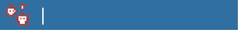 Com.puting.de banner Com.puting.de banner