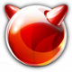 FreeBSD FreeBSD