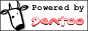 Powered by: Gentoo Powered by: Gentoo
