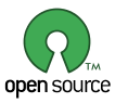 OpenSource OpenSource