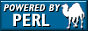 Powered by: Perl Powered by: Perl
