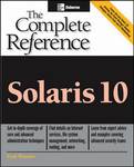 Solaris 10