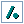 Slashdot