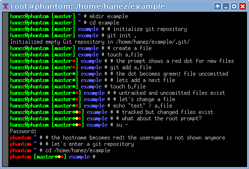 hanez.zsh-theme.png