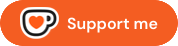 Support me!
