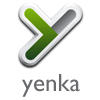 Yenka Logo