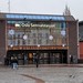 Oslo 2024