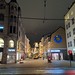 Oslo 2024