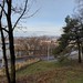 Oslo 2024