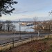 Oslo 2024