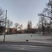 Oslo 2024