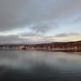 Oslo 2024