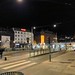 Oslo 2024