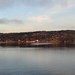 Oslo 2024