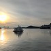 Oslo 2024