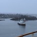 Oslo 2024
