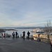 Oslo 2024