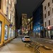 Oslo 2024