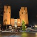 Oslo 2024