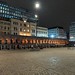 Oslo 2024