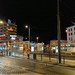 Oslo 2024