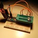 Arduino 3.3V BMP180 I2C Pressure Sensor