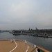 Oslo 2024