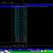 My Terminal