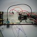 PF575 / PCF8575 attached to Arduino