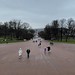 Oslo 2024