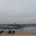 Oslo 2024