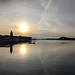Oslo 2024