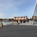 Oslo 2024