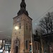 Oslo 2024