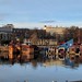 Oslo 2024