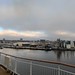 Oslo 2024