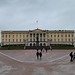 Oslo 2024