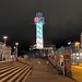 Oslo 2024