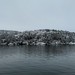 Oslo 2024