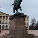 Oslo 2024