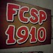 FCSP 1910