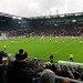 FC St. Pauli Love