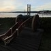 Oslo 2024