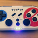 The best gamepad is from VooFun!