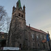 Oslo 2024