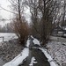 Winter in Bad Rodach