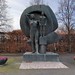 Oslo 2024
