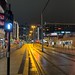 Oslo 2024